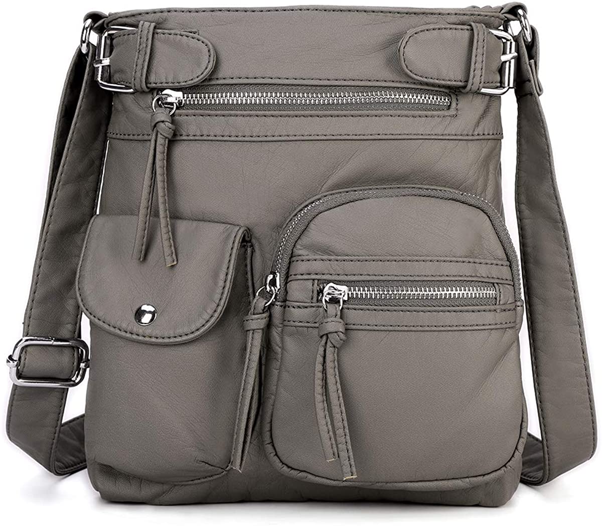 Price:$35.99 crossbody bags  Handbags   