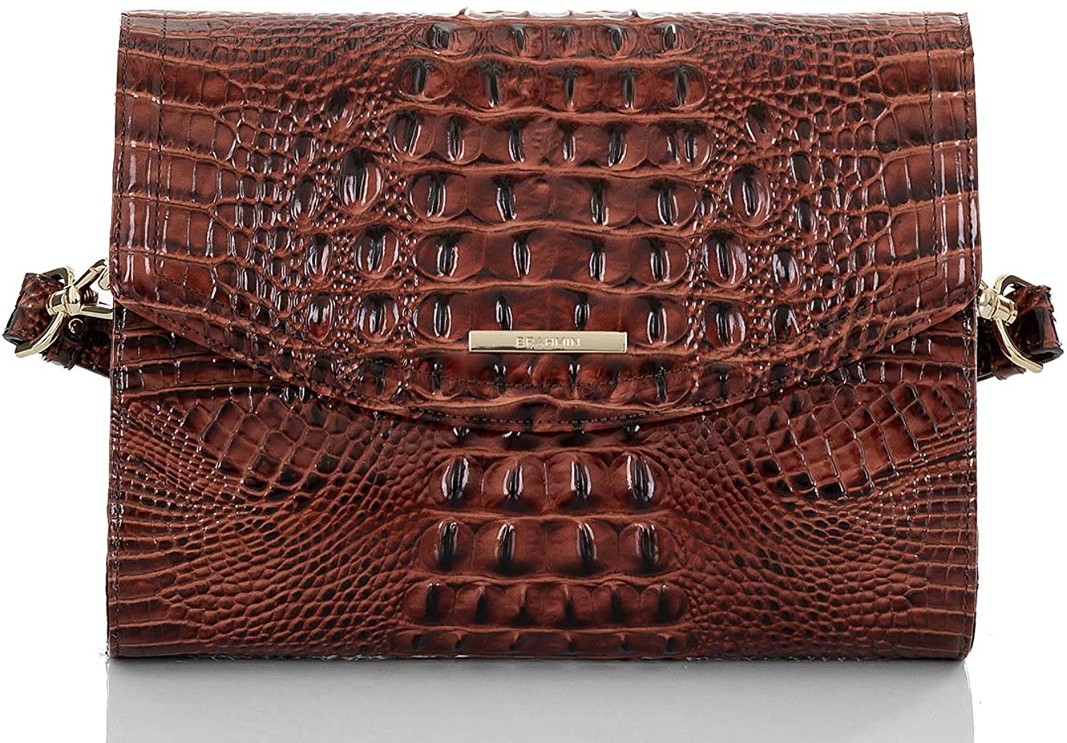 Price:$325.00 Jacquelyn  Handbags   