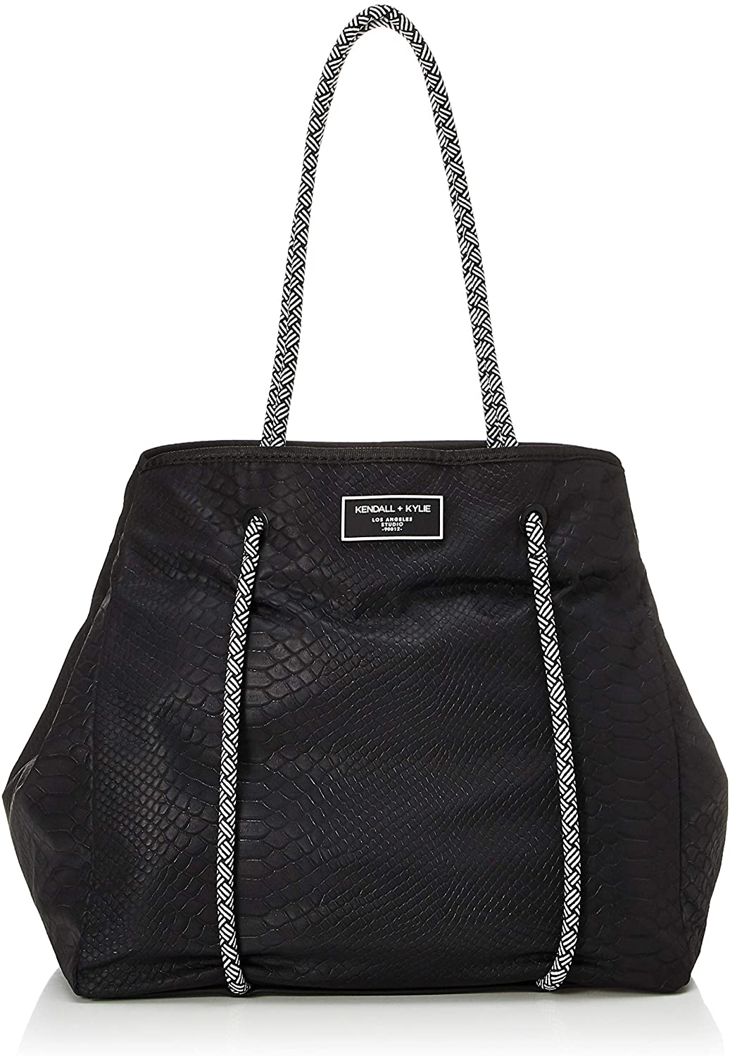 Price:$24.25    KENDALL + KYLIE Ellie, Black  Clothing