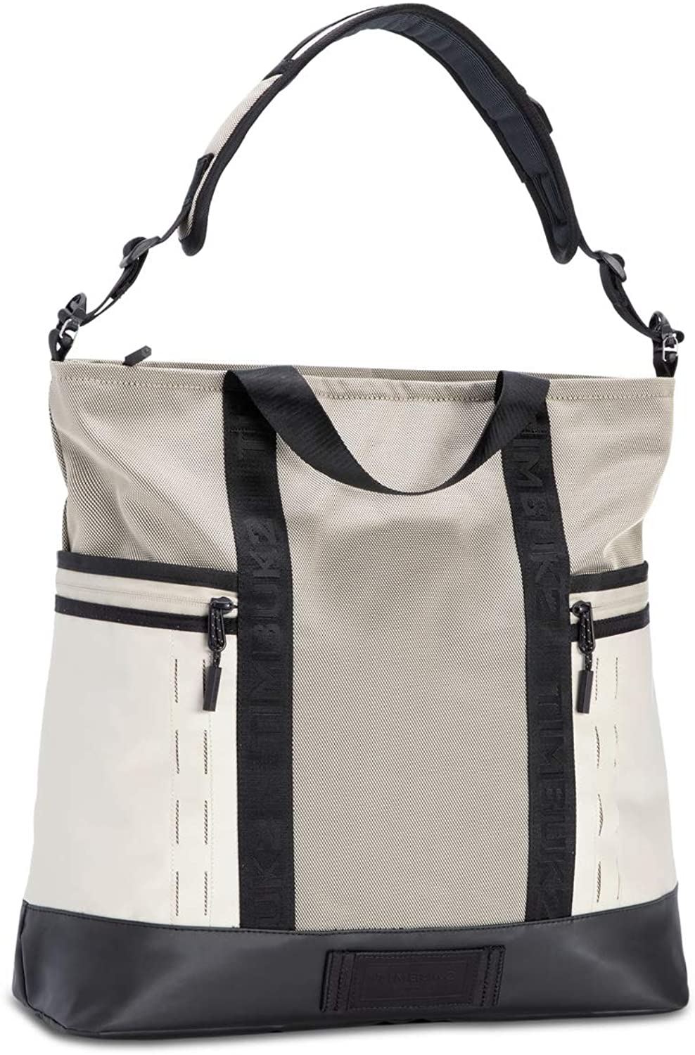 Price:$159.00    TIMBUK2 Tech Tote Bag, Pebble  Clothing