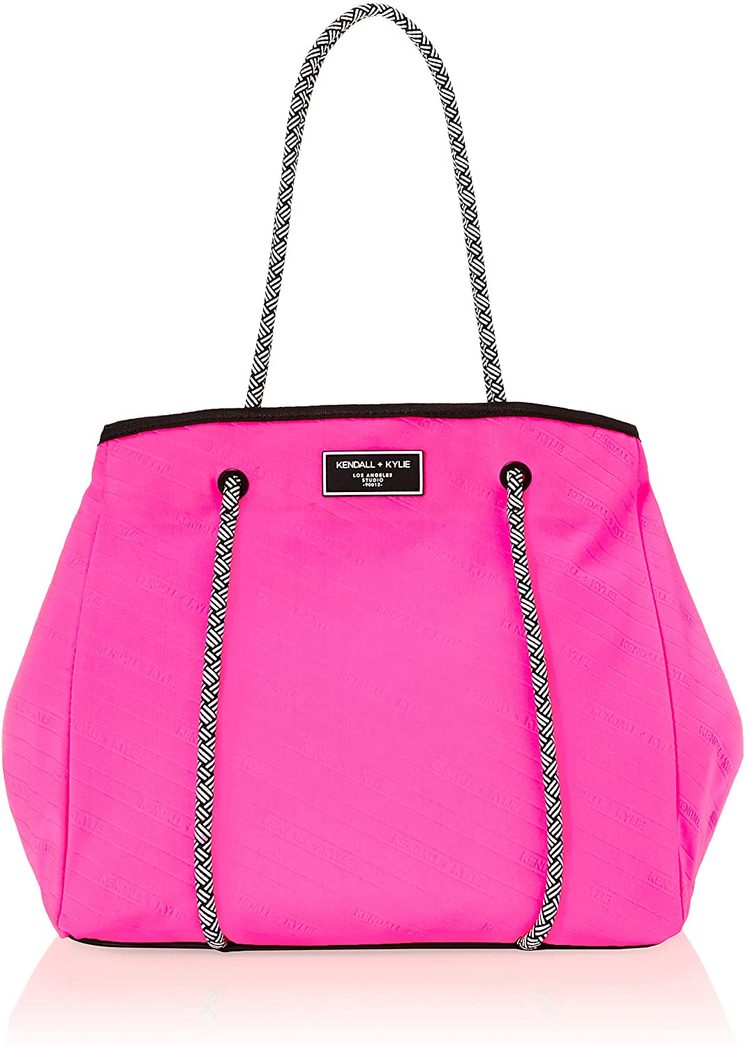 Price:$44.75    KENDALL + KYLIE Ellie Pink  Clothing