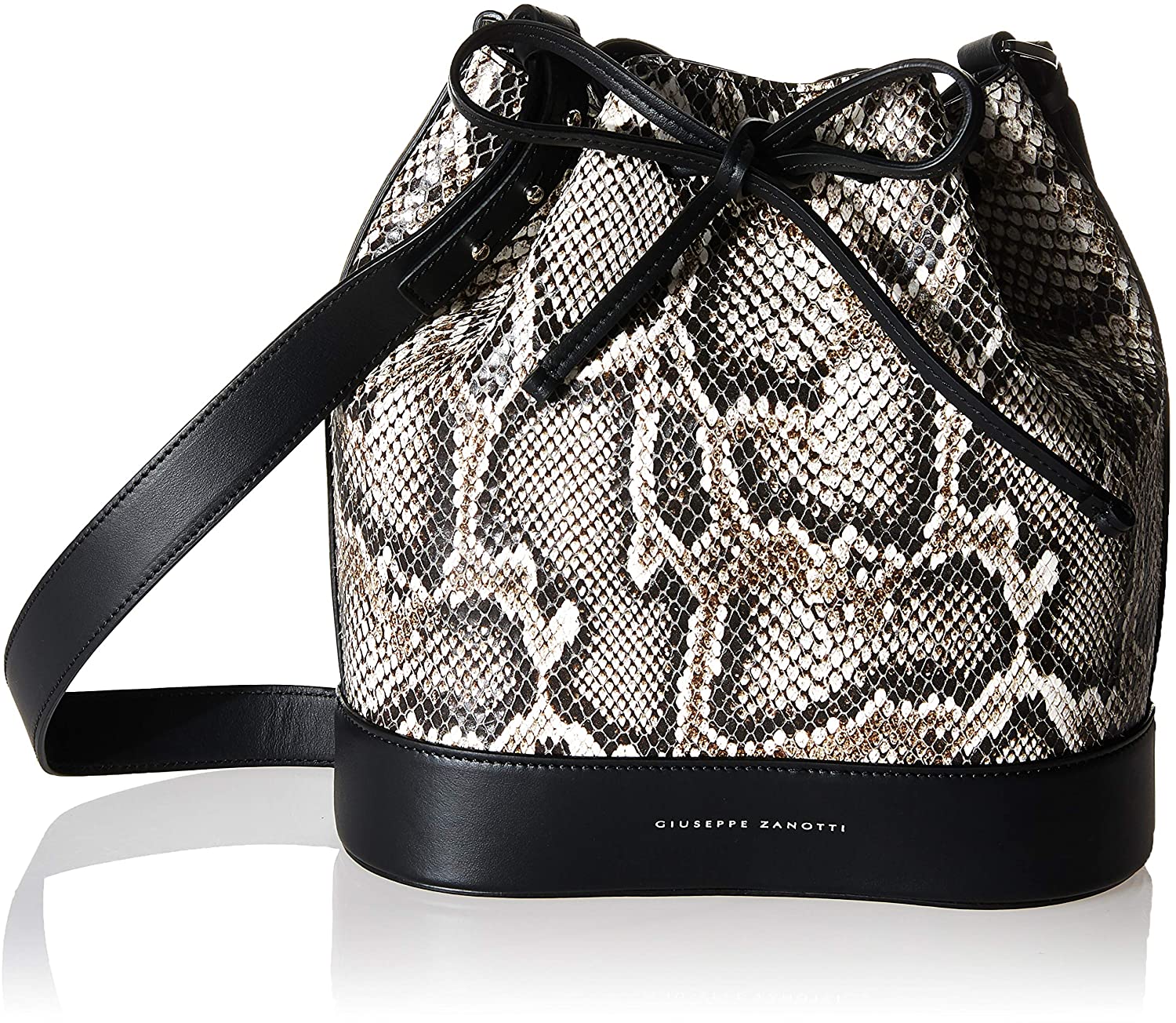 Price:$616.71    Giuseppe Zanotti Urban  Clothing