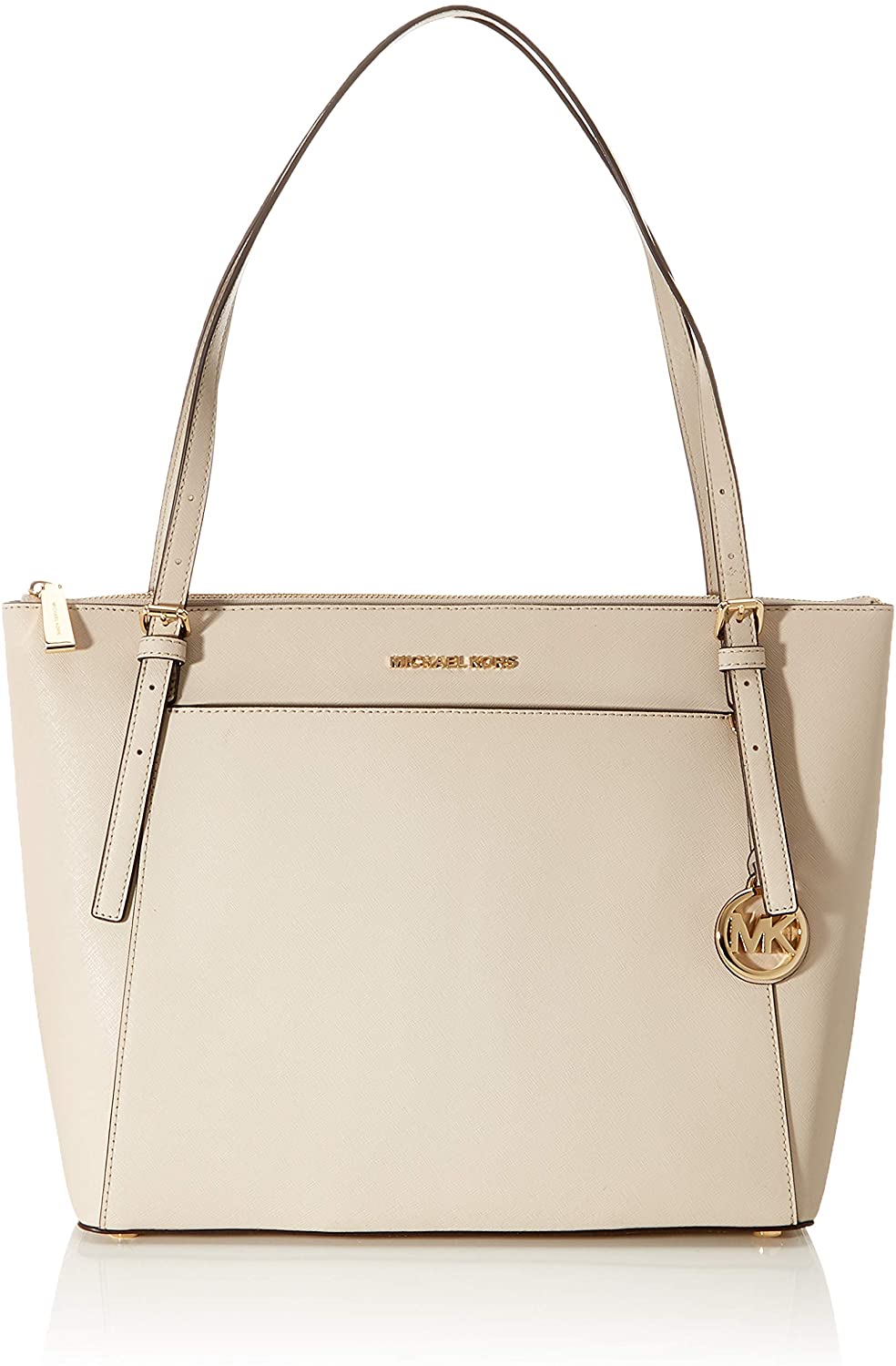 Price:$171.00    Michael Kors Voyager, Dead  Clothing