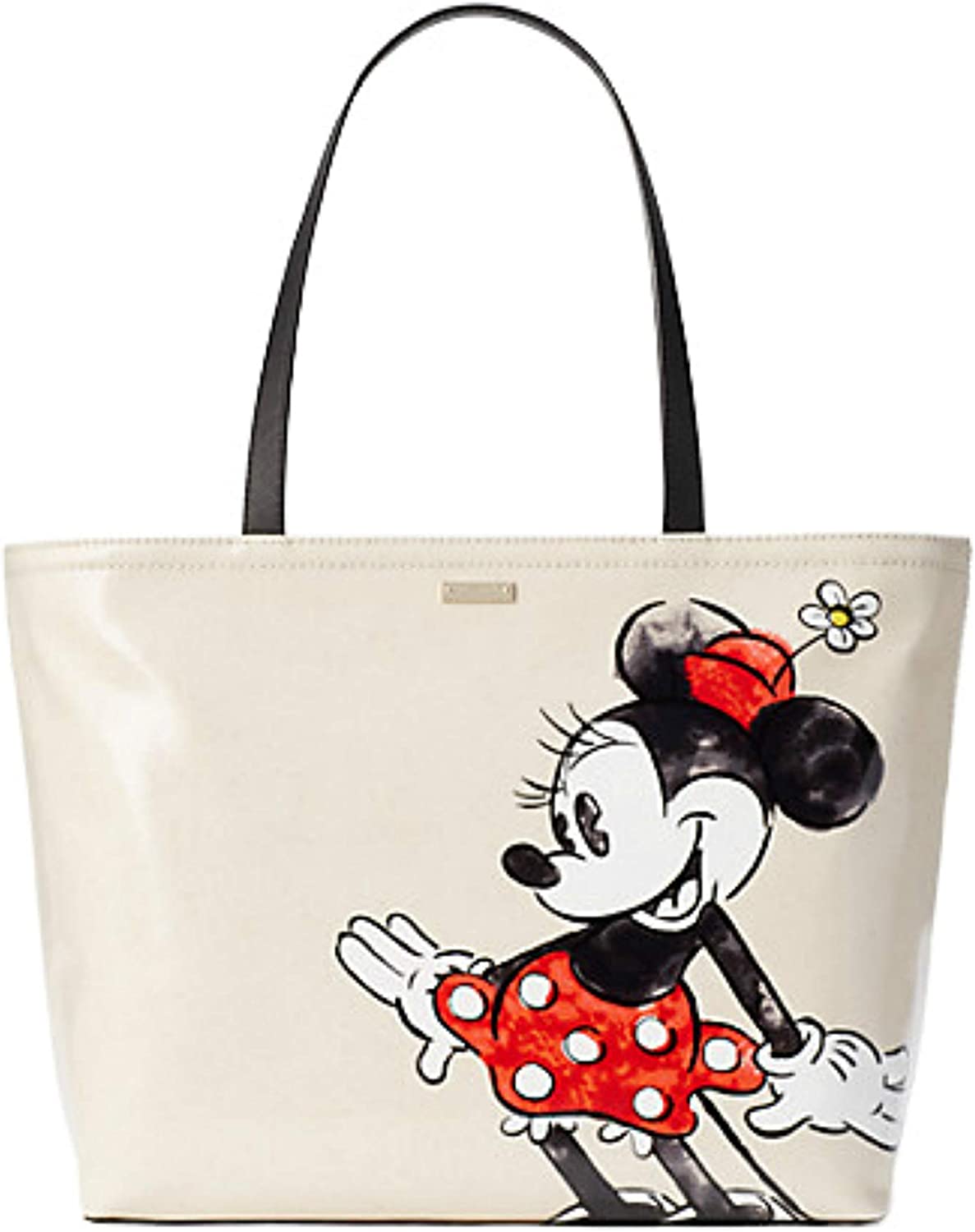 Price:$100.00    kate spade new york x minnie mouse francis  Clothing