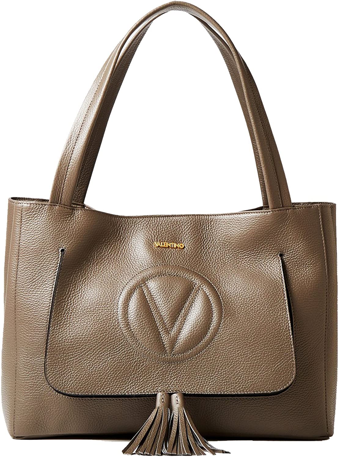 Price:$1095.00 Valentino by Mario Valentino – MADE IN ITALY HANDBAG – Ollie Dollaro Cloud  Handbags   