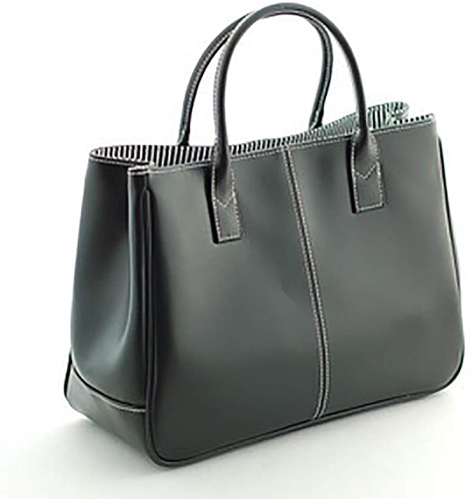 Price:$16.99    Handbags for Women Large Designer Ladies Tote Bag Top Handle Bags Shoulder Zipper Vintage Purse Faux Leather  Clothing