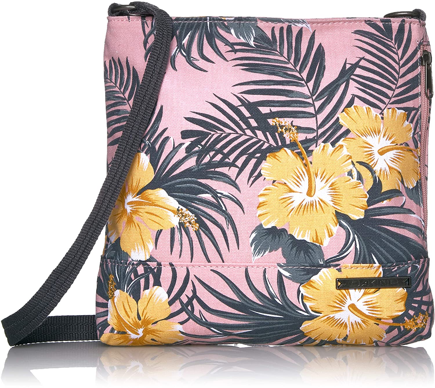 Price:$23.33     Dakine Womens Jodie Shoulder Bag, Hanalei Canvas   Clothing