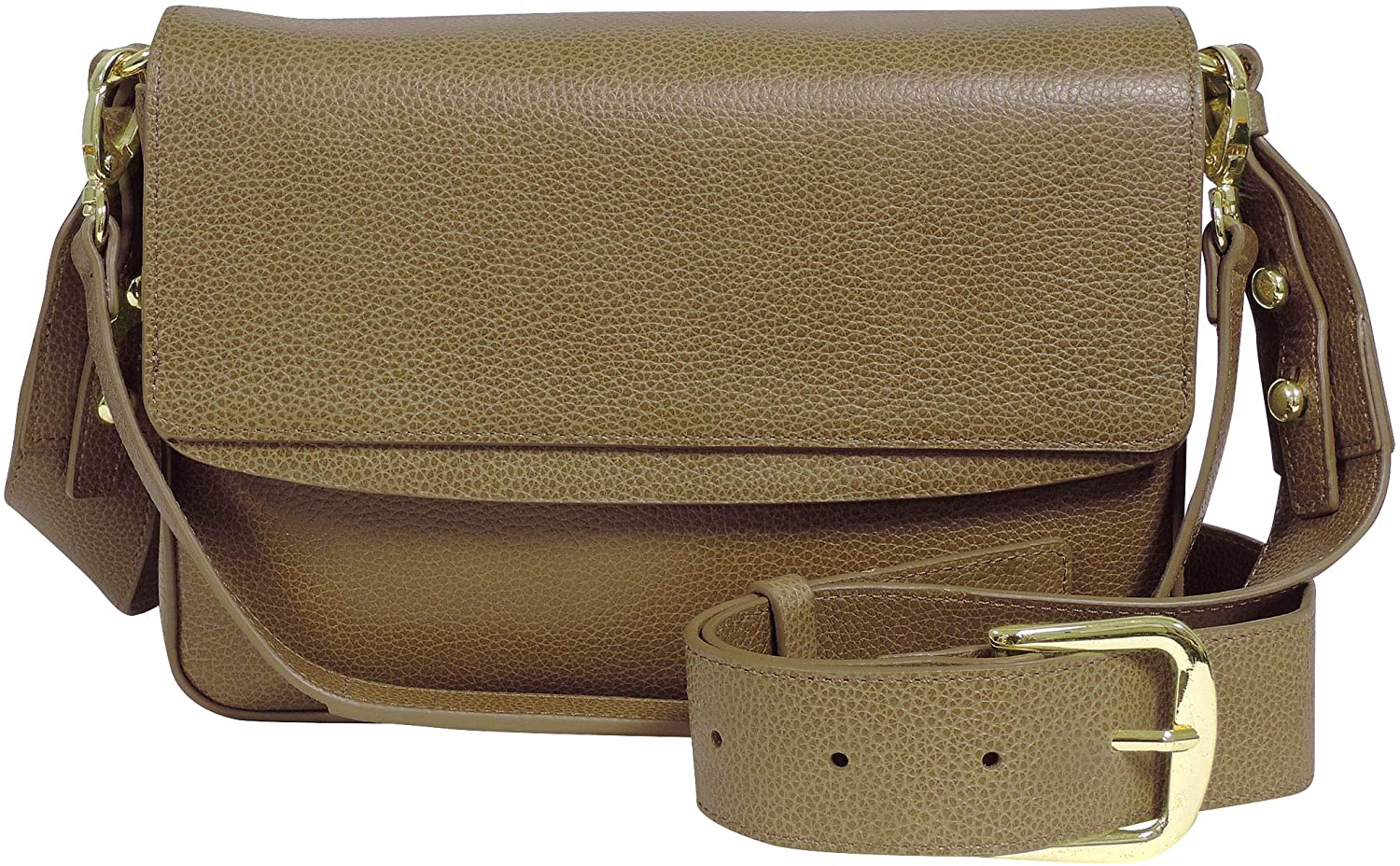 Price:$69.35 Buxton Shoulder Bag, Olive  Handbags   