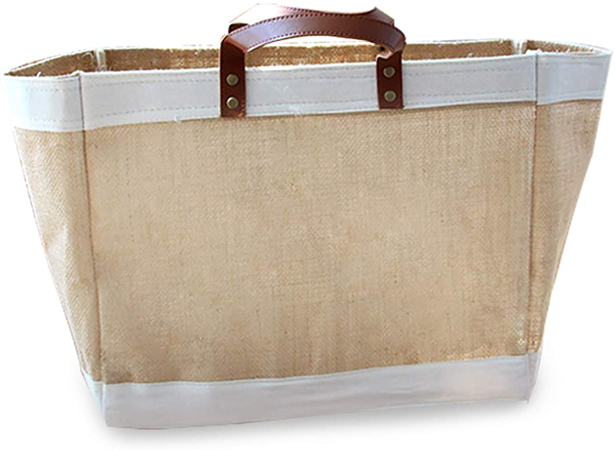 Price:$22.00    Canvas Tote Shopping Bags for Women， Heavy duty & Premium Large Space for Shopping，Fashion Shoulder Handbag  Clothing