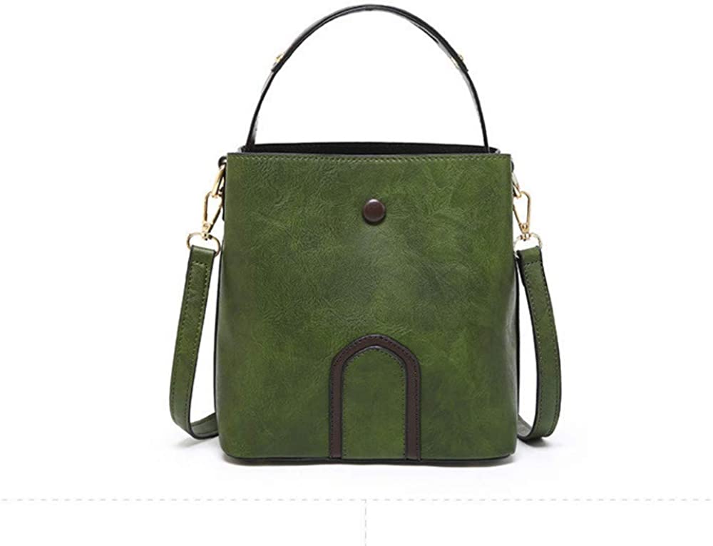 Price:$33.99 Small Crossbody Phone Bag for Women, Cellphone Shoulder Bag Wallet Saddle Purse Stylish Ladies Messenger Bags Purse and Handbags (green)  Handbags   