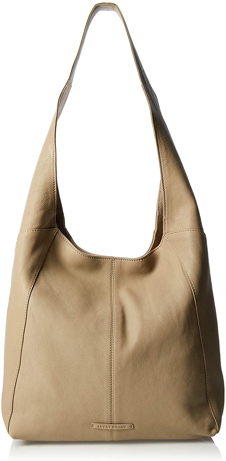 Price:$103.85 Lucky Patti Shoulder, CINDER  Handbags   
