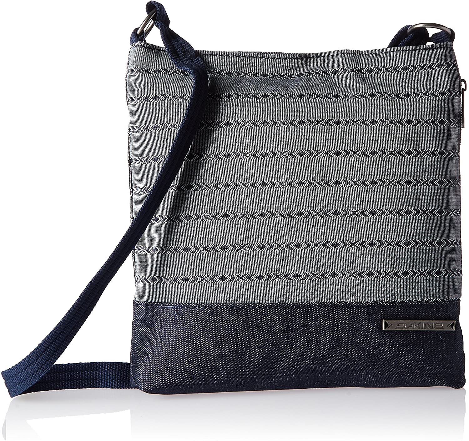 Price:$17.99 Dakine Jodie Shoulder Bag Bonnie One Size  Handbags   