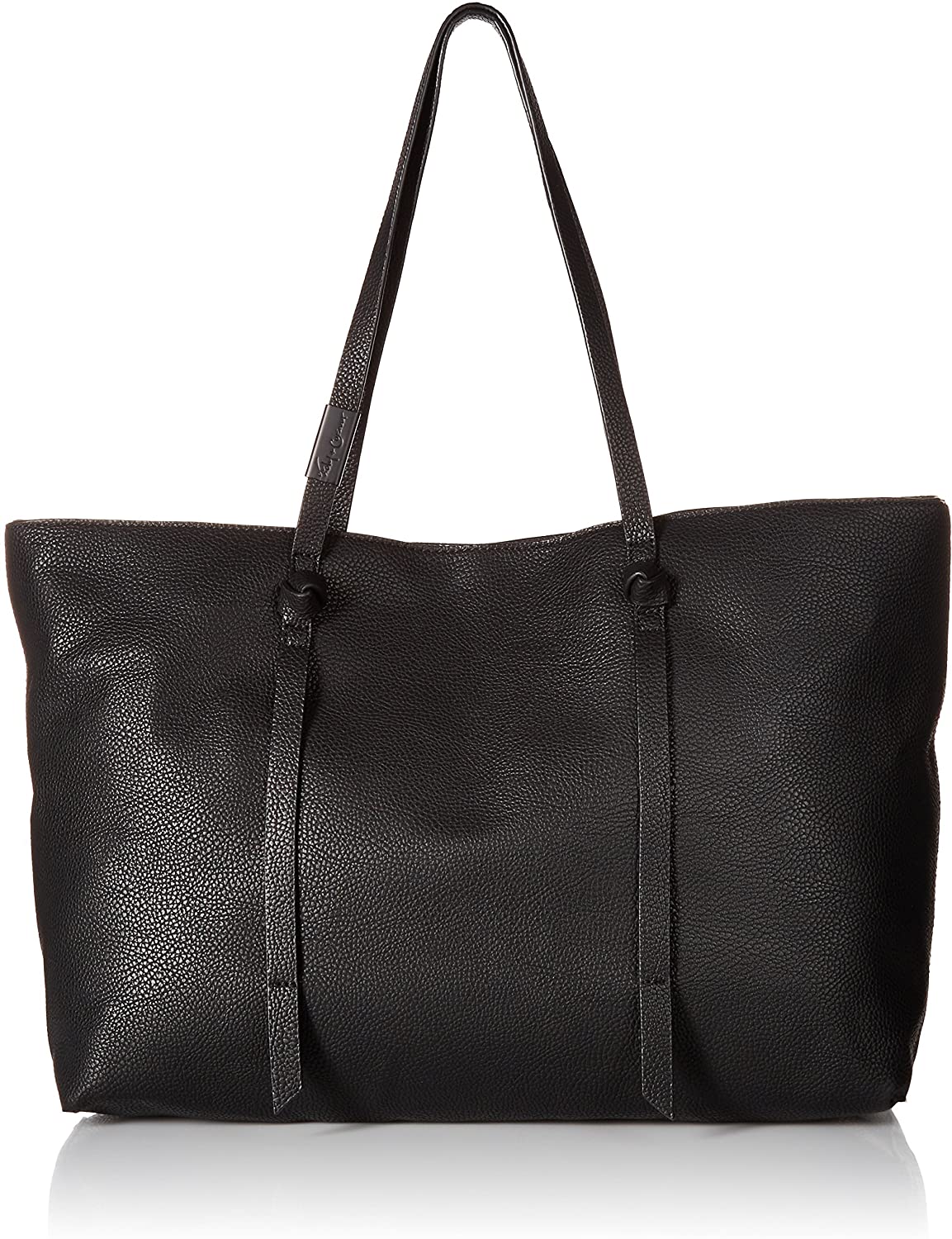 Price:$57.58    Foley + Corinna Skyline Bandit Regina Tote, Snake  Clothing