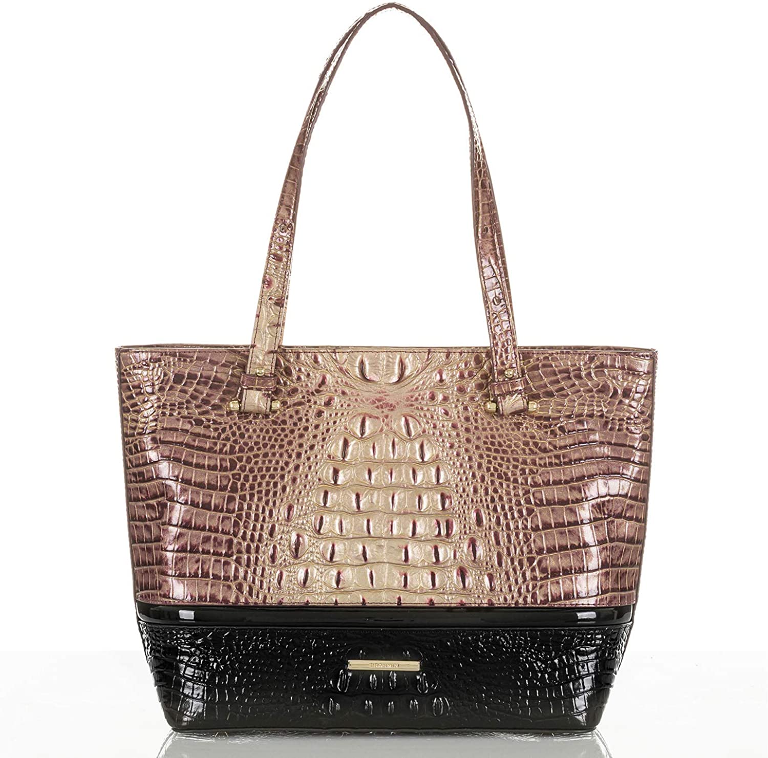 Price:$240.00    Medium Misha S02165700537  Clothing