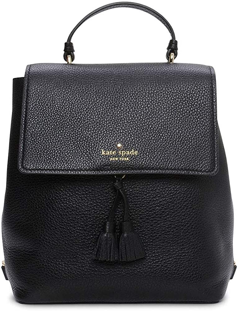 Price:$258.25    Kate Spade TEBA BLACK  Clothing