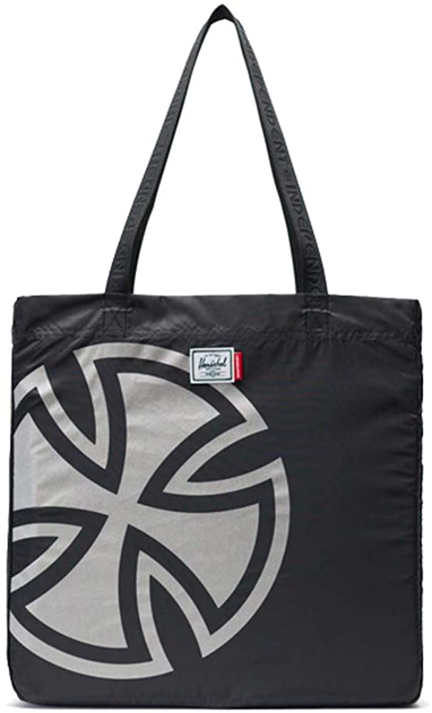 Price:$29.49    Herschel Independent Classic Unisex One Size Olive Green Ripstop Fabric Shoulder Bag 10077-02521-OS  Clothing