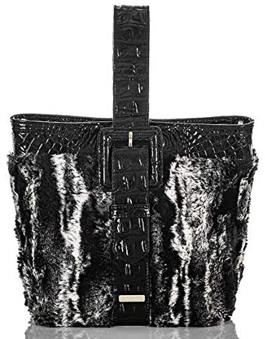 Price:$138.00 Faith  Handbags   