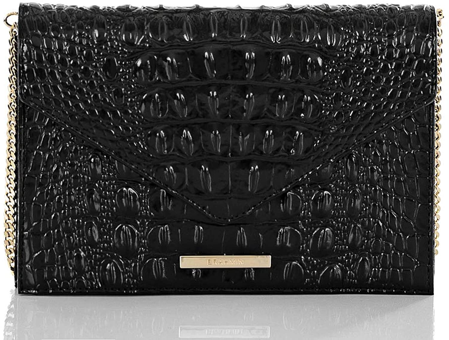 Price:$225.00 Kylie  Handbags   