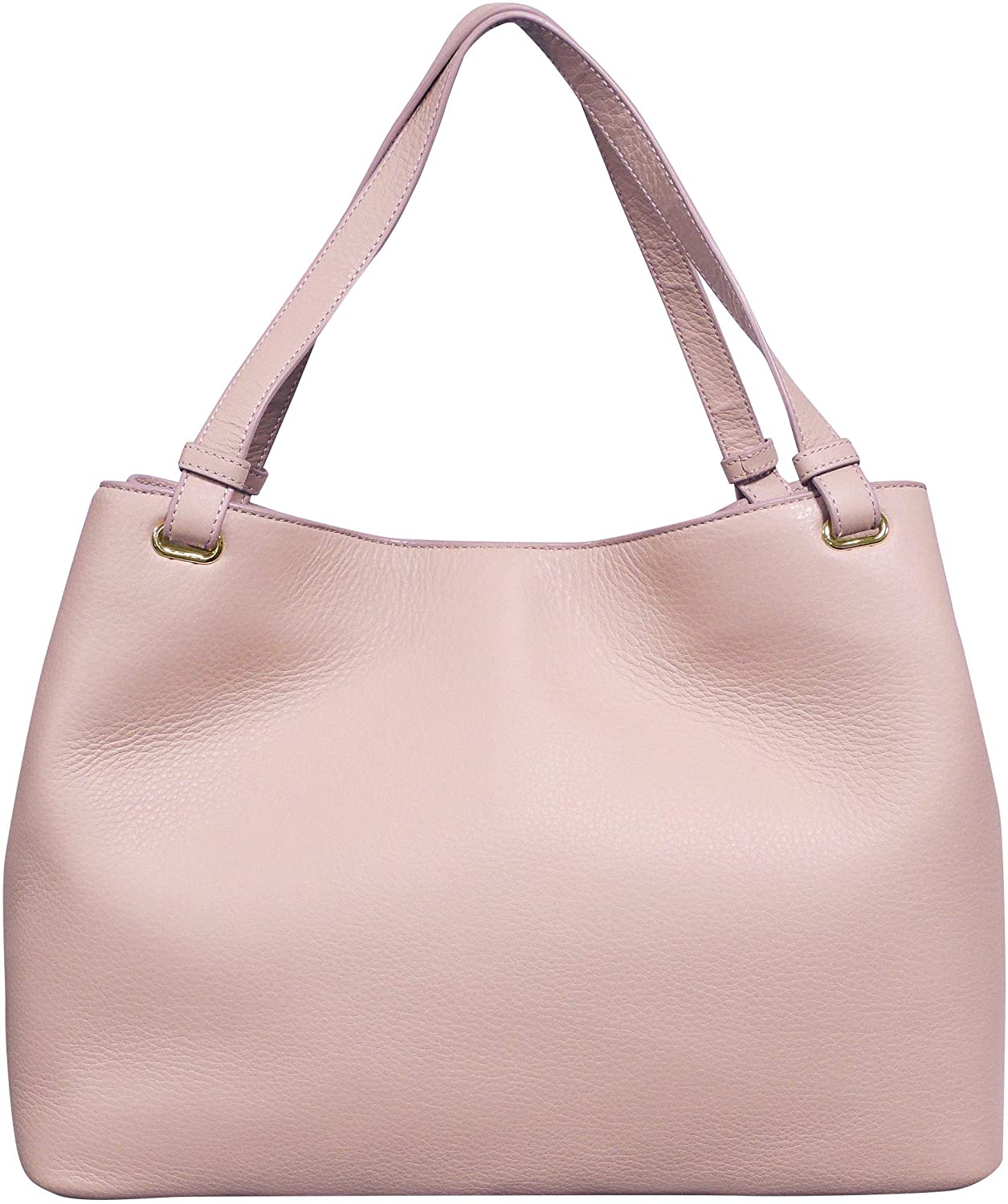 Price:$49.31 Buxton Shoulder Bag, Bone  Handbags   