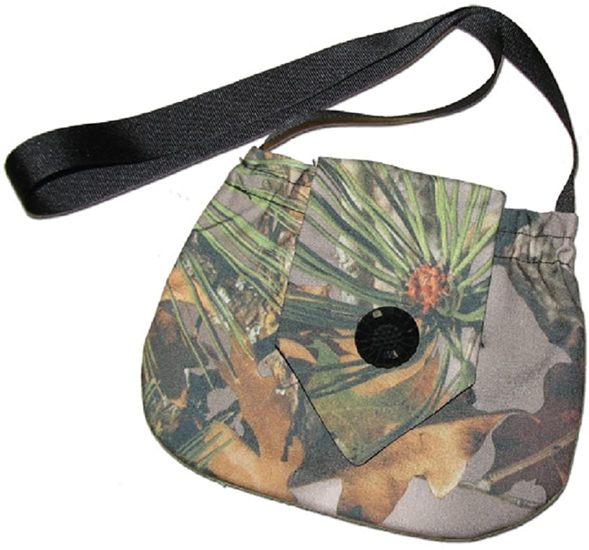 Price:$22.86    Womens Camo West Camouflage Pattern Tie Purse Wedding Prom  Clothing