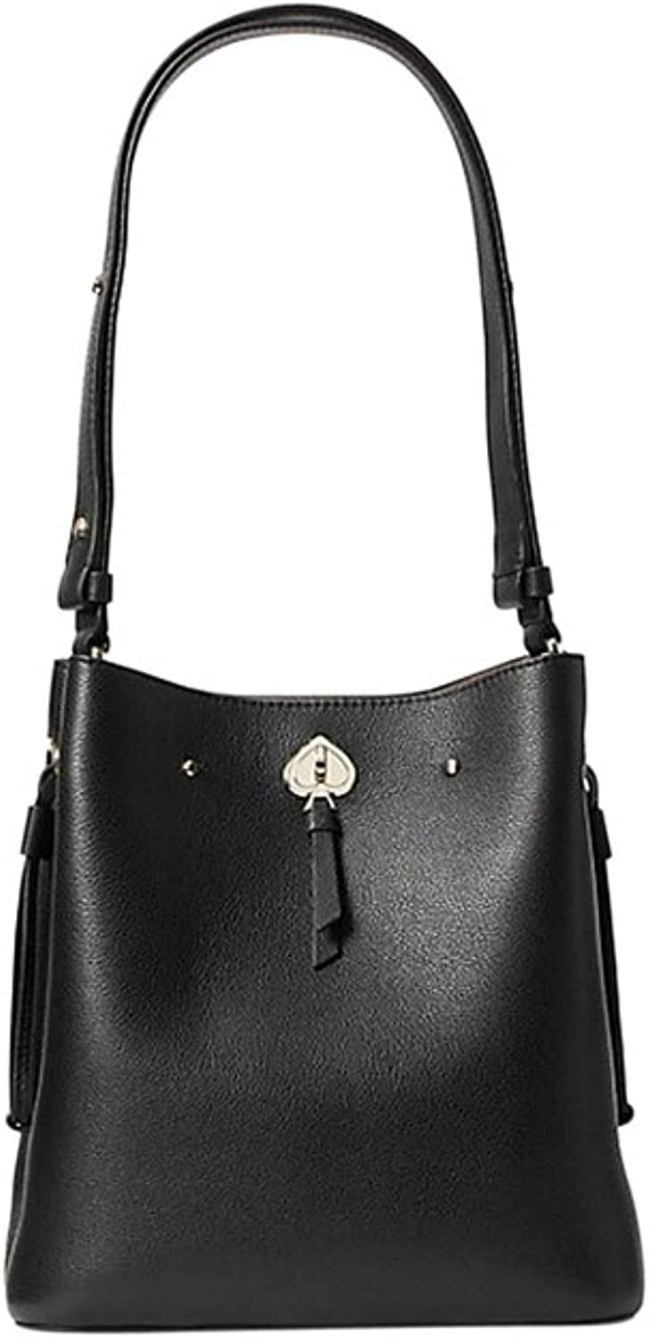 Price:$248.99    Kate Spade Marti Women's Shoulder Large Bucket Handbag  Clothing