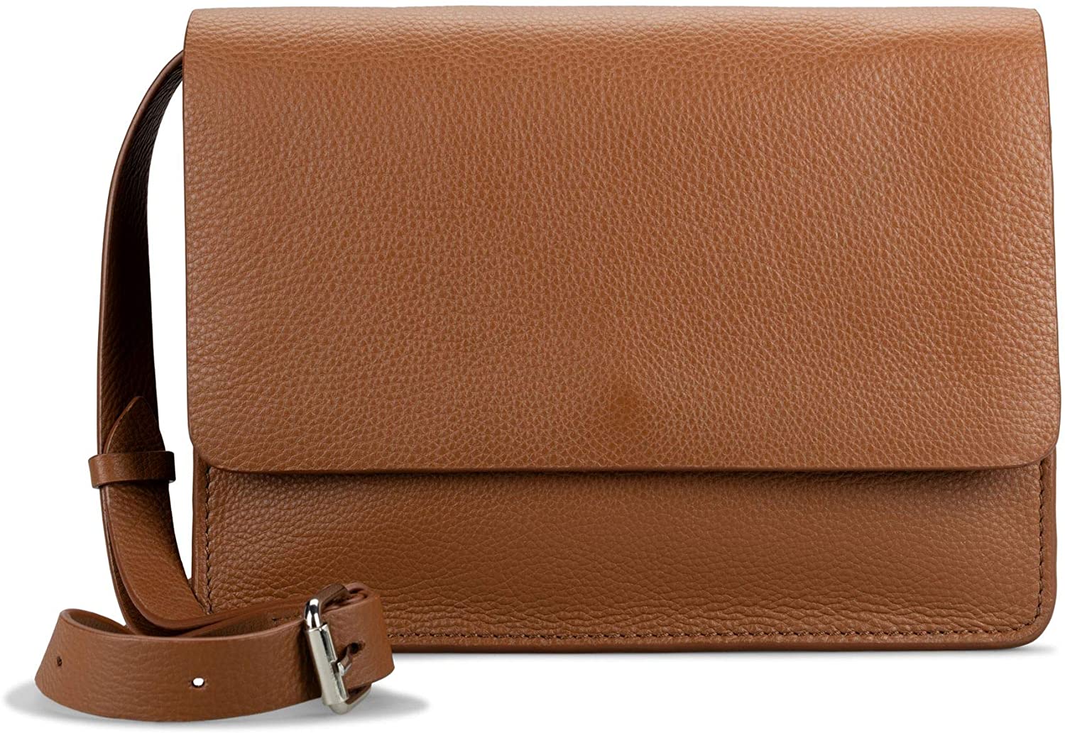Price:$98.99 Clarks Bag, Brown (Tan Tan)  Handbags   