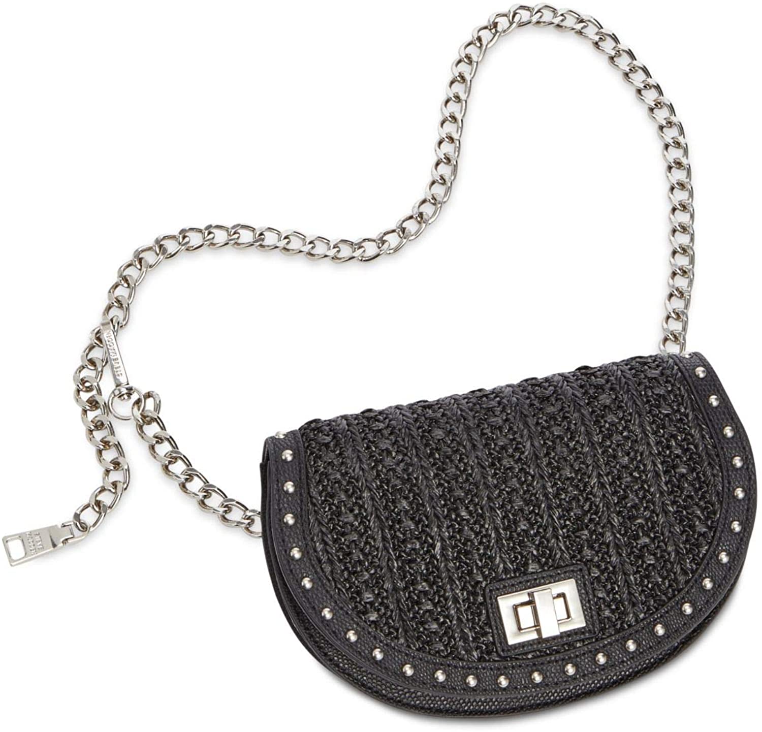 Price:$35.95 Steve madden brook bag  Handbags   