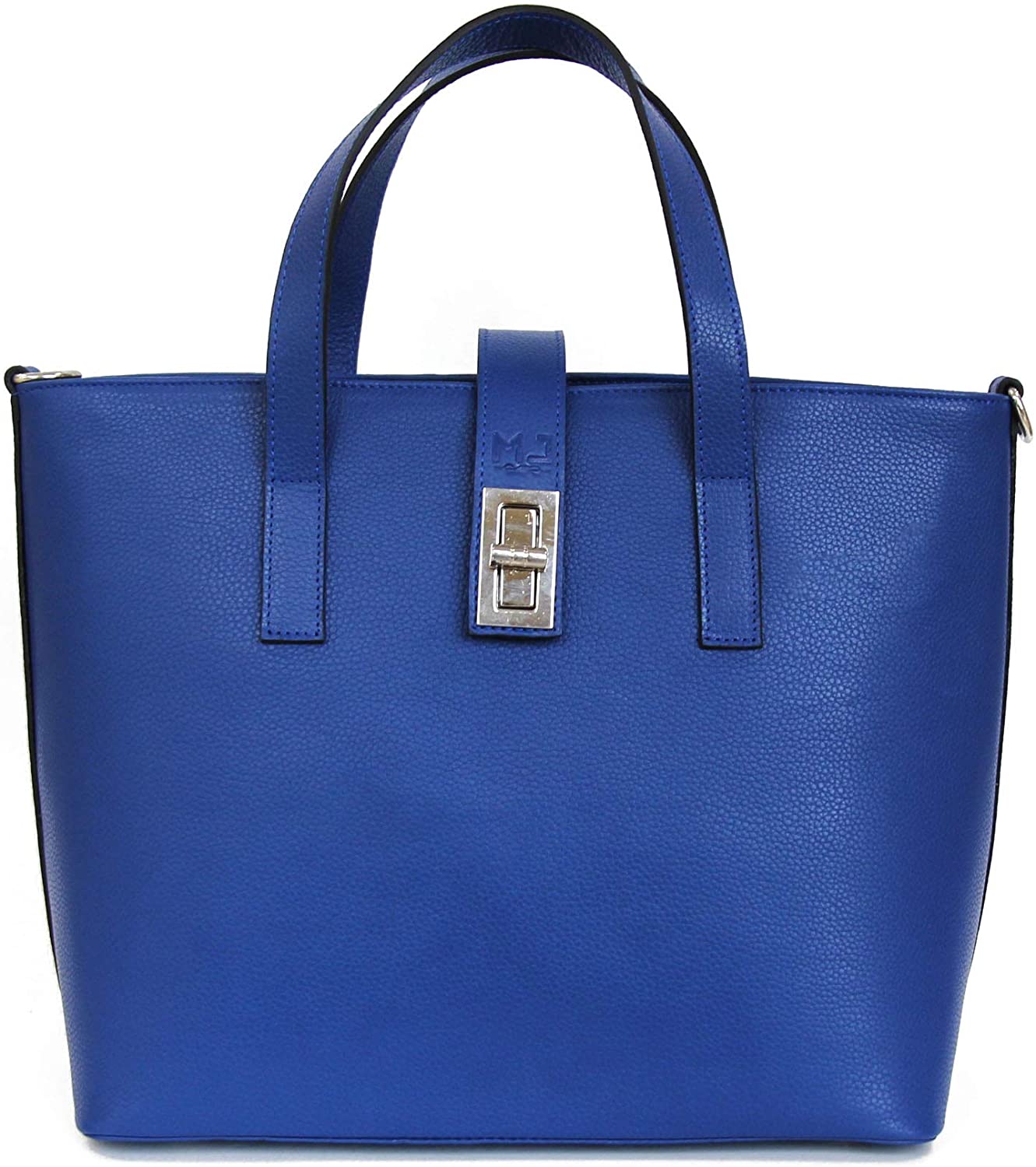 Price:$0.00    Women handbag shoulder bag Tote purse leather genuine - women bag with kit  Clothing