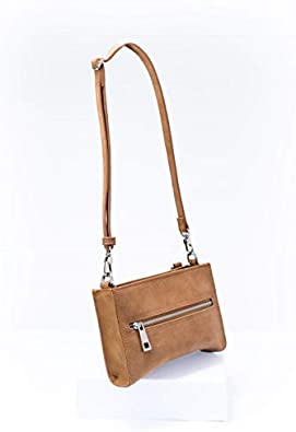 Price:$45.00    AMIDAH Multifunctional Bag  Belt Bag, Backpack, Shoulder bag.  Clothing