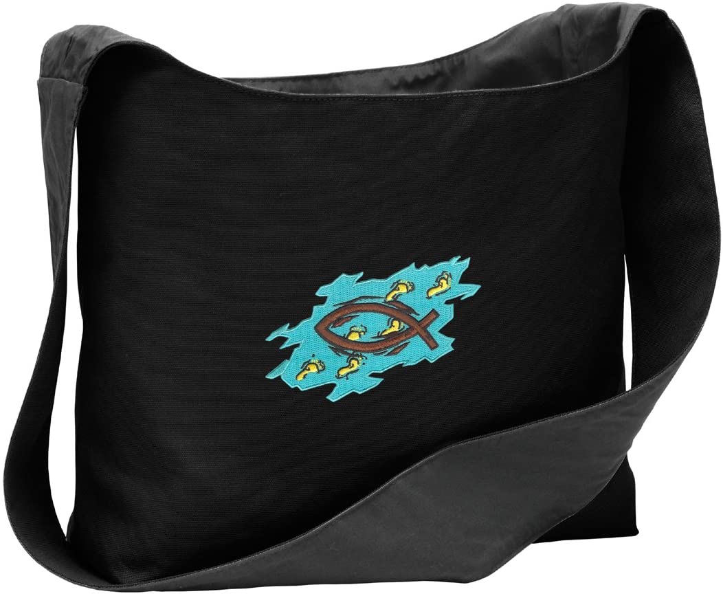 Price:$32.99    Christian Tote Bag Best Sling Style Across Body Bags  Clothing