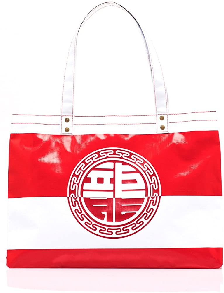 Price:$80.00    TAGather Goods Daily Classic | LOVED | Tote  Clothing