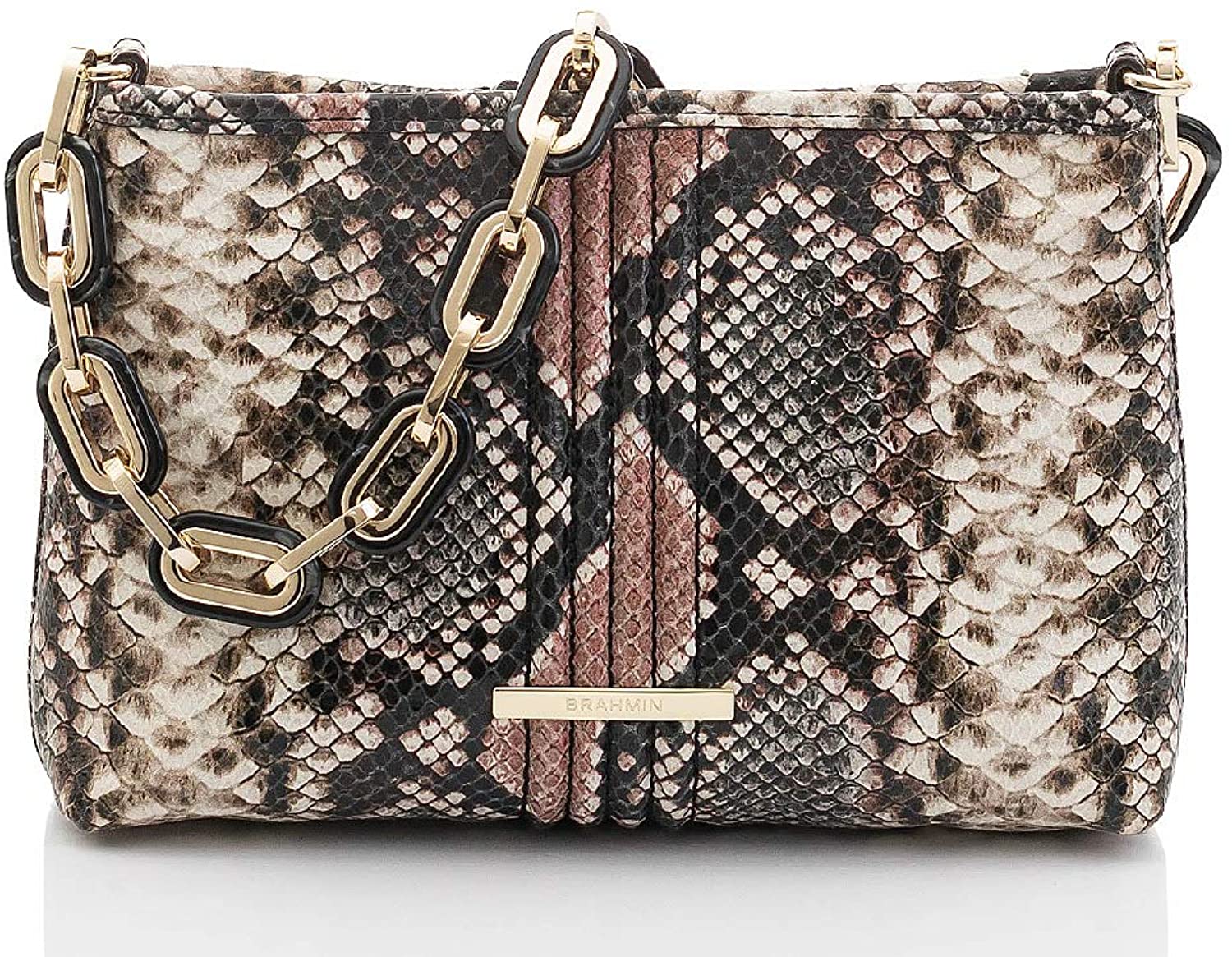 Price:$275.00 Mod Lorelei  Handbags   