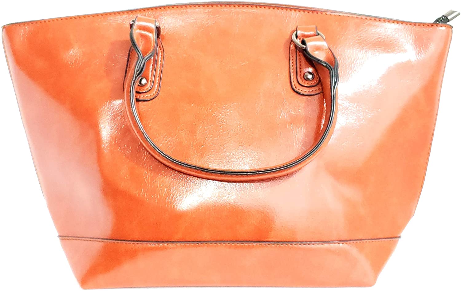 Price:$26.11 Shoulder Bag (Brown)  Handbags   