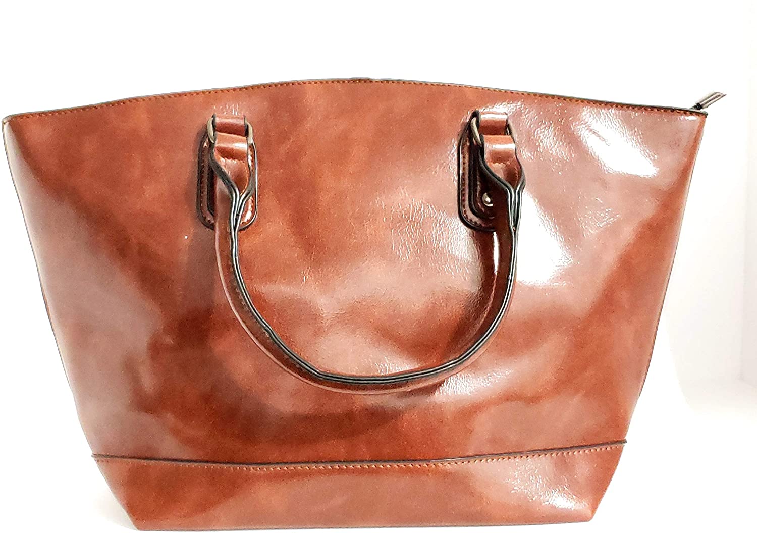 Price:$26.11 Shoulder Bag (Coffee)  Handbags   