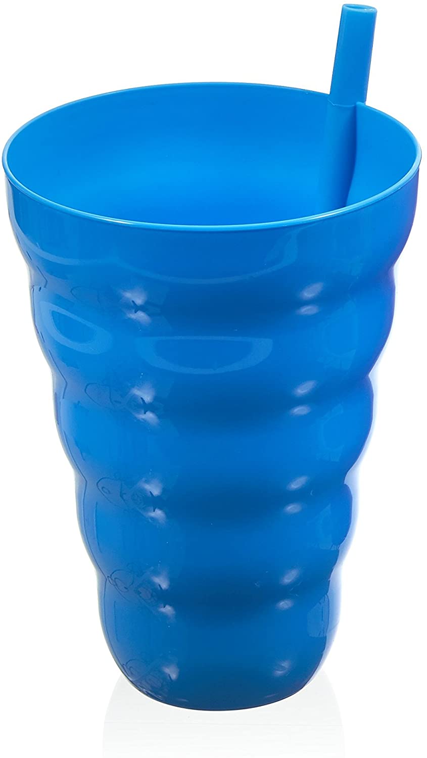Price:$9.00    Arrow Home Products, 22-Ounce, Assorted Sip-A-Tumbler 22 oz Colors  Clothing