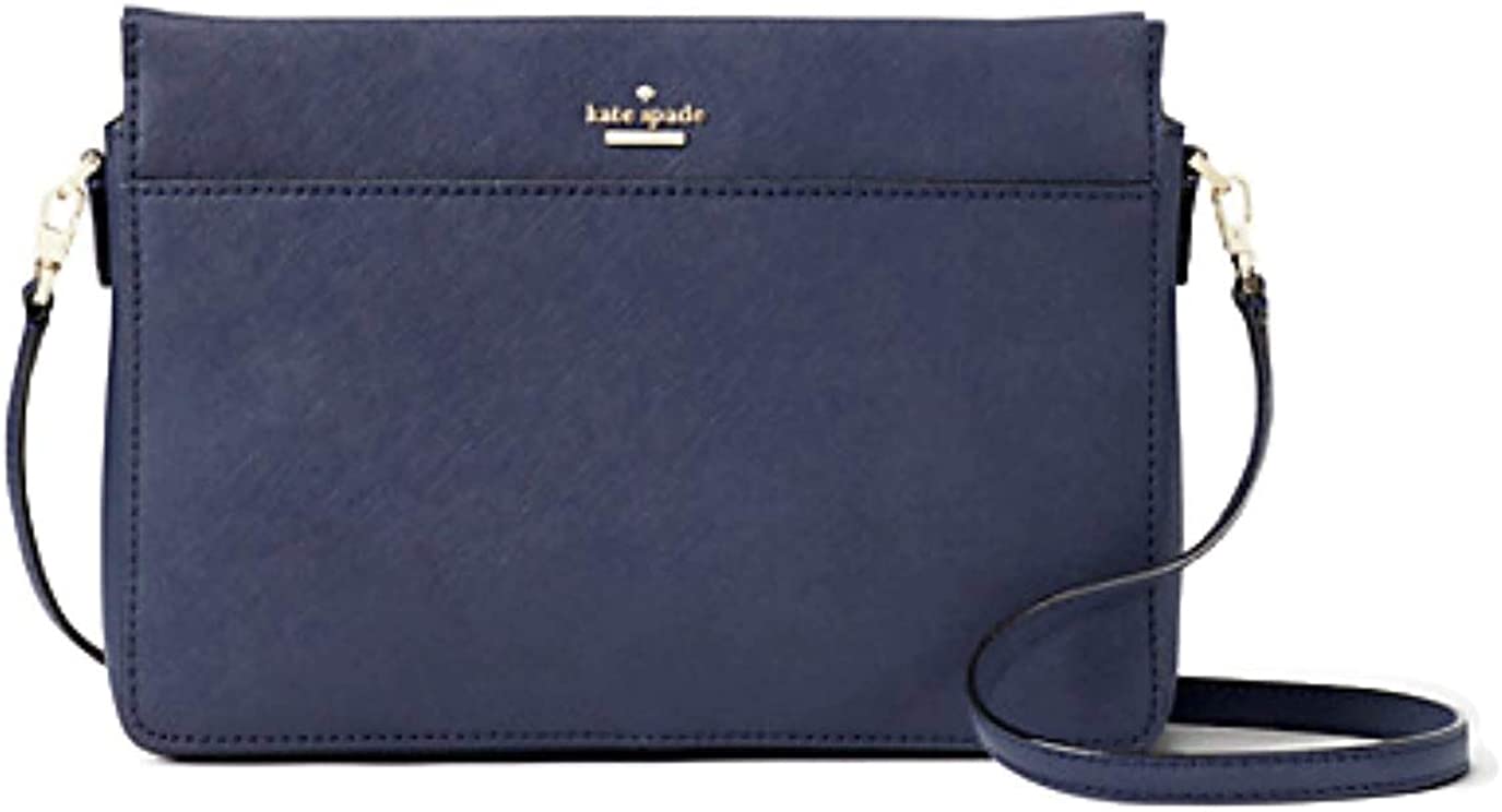 Price:$199.00    Kate Spade Cameron Street Noell blazer blue  Clothing