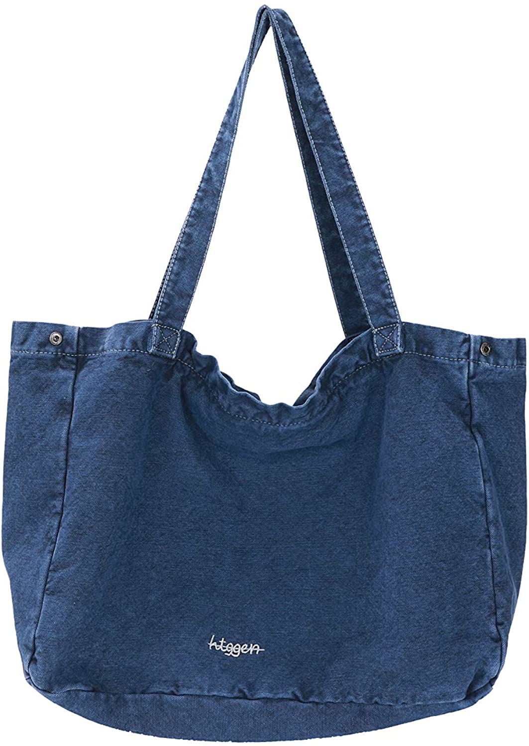 Price:$9.99 Crossbody Bags for Women，HAIDEXI Multi Zipper Pocket Small Wristlet Crossbody Bag Crossbody Purse Shoulder bag (Blue) (Blue)  Handbags   