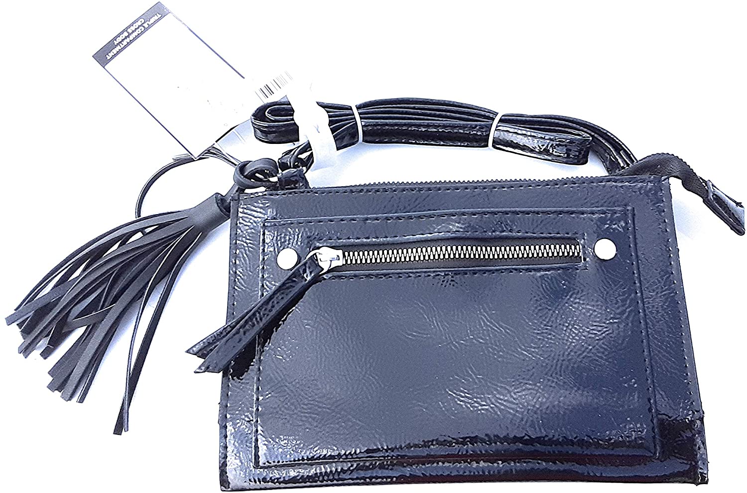 Price:$16.99 one size crossbag  Handbags   
