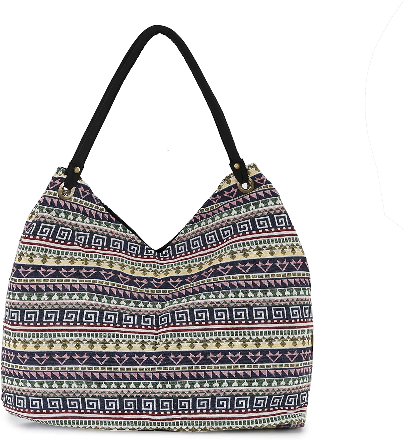 Price:$11.00    Shoulder Bag (Multicolored)  Clothing
