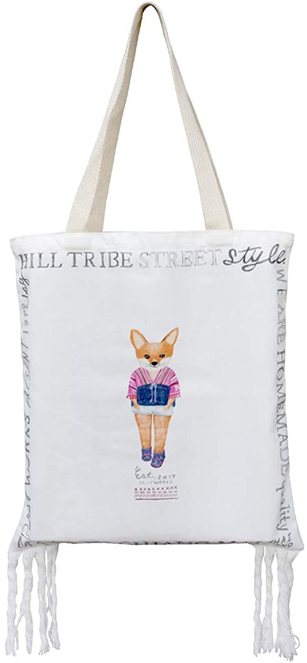 Price:$12.97    Tote Bag Shoulder Bag Lady  Clothing
