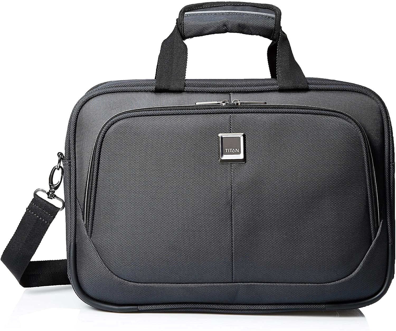 Price:$49.52    Titan Nnstpbanth, Anthracite, One Size  Clothing