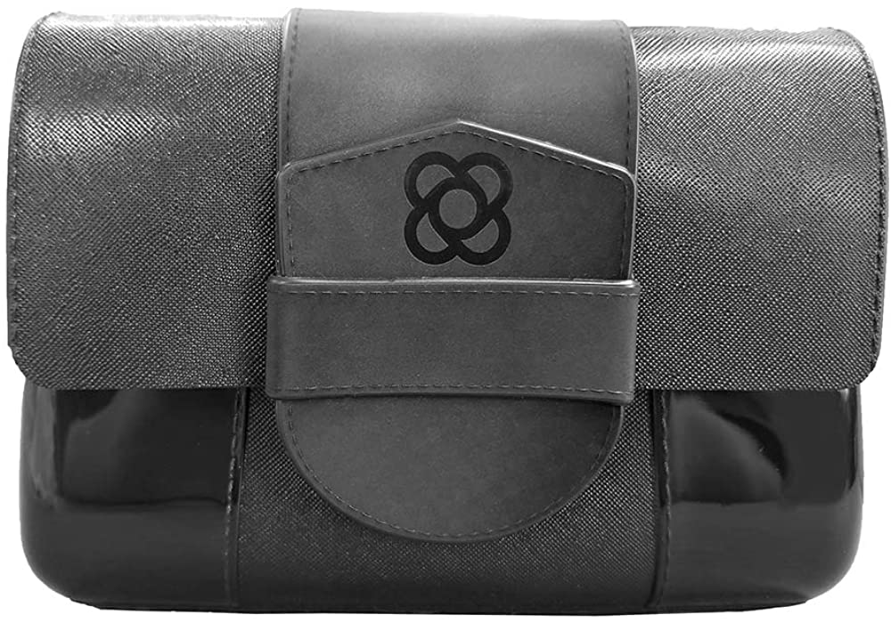 Price:$89.90 Petite Jolie Pj4556 Women's Bag (Classic Nude)  Handbags   