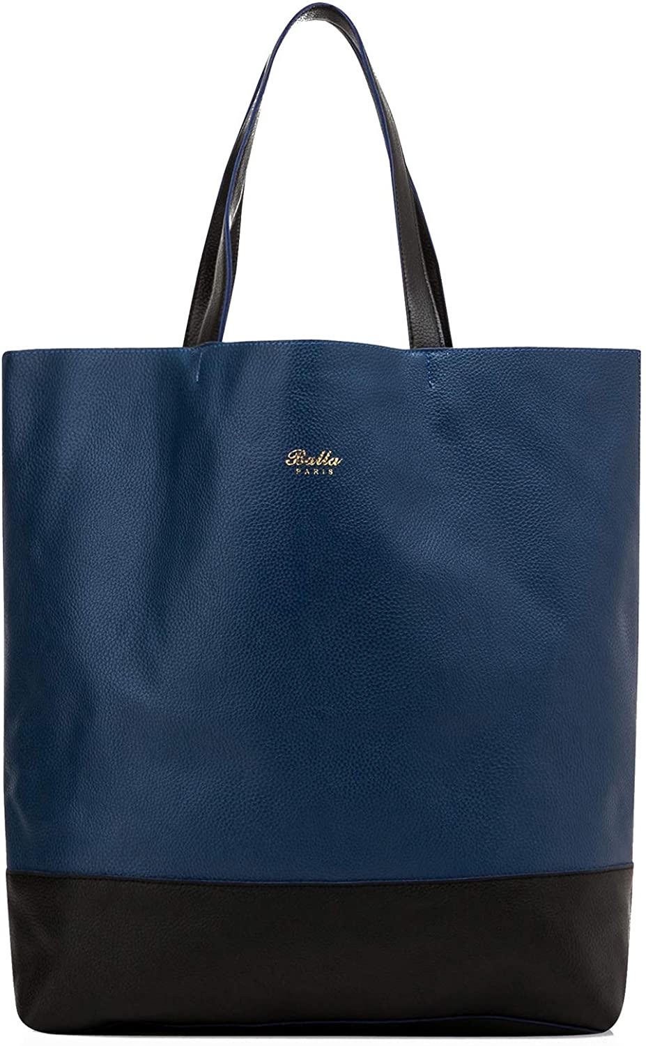 Price:$20.00    Large tote bag - Tote Messenger Shoulder Bag| Gifts for her | Blue  Clothing