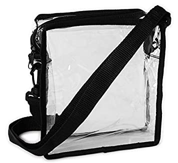 Price:$4.59    Annie Long Size Hip Pvc Bag  Clothing