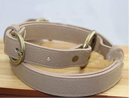 Price:$11.99    HinLot 2-Way Bag Strap Adjustable Handbag Carry Strap Crossbody Shoulder Belt 2.5cm Wide (Beige)  Clothing