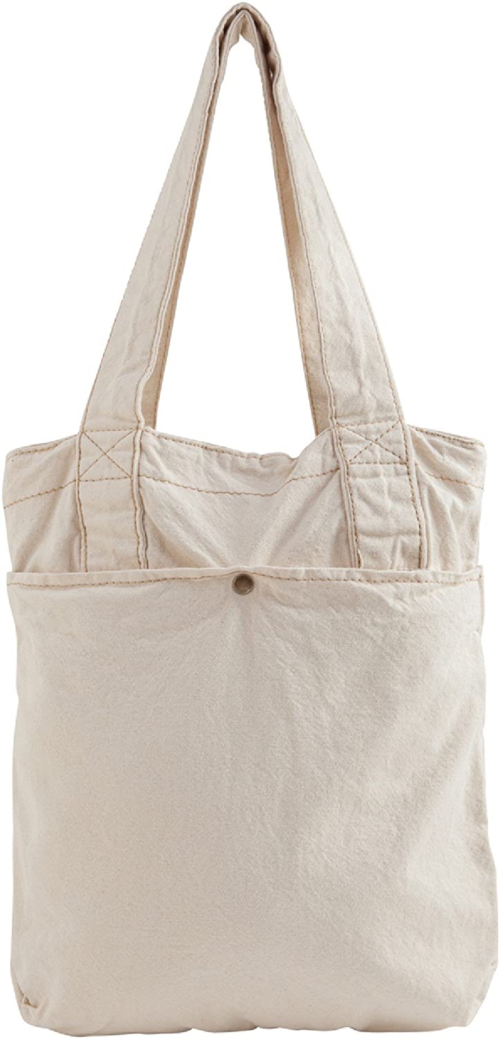 Price:$19.79    Alternative Accessories Berkeley Tote Bag - 00168CD  Clothing