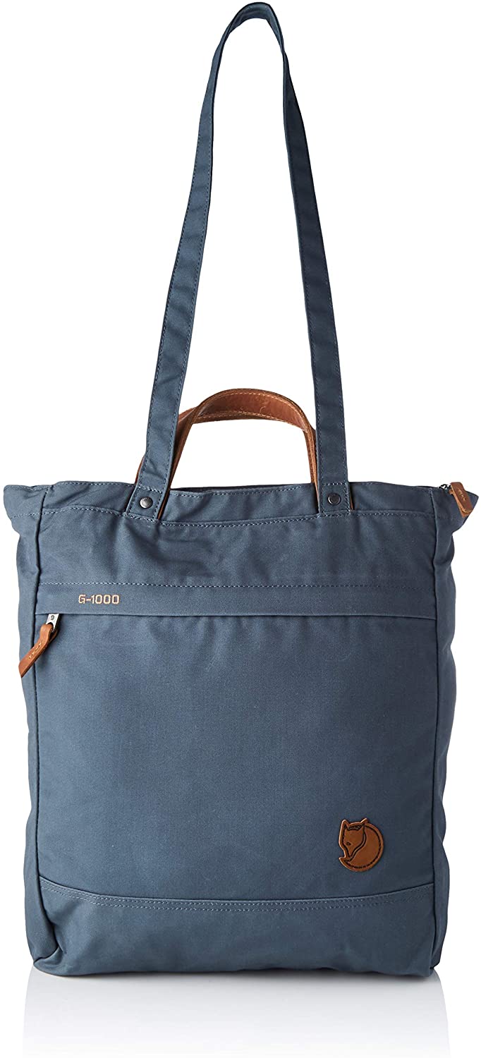 Price:$87.60    Fjallraven Shoulder Bags, Dusk  Clothing