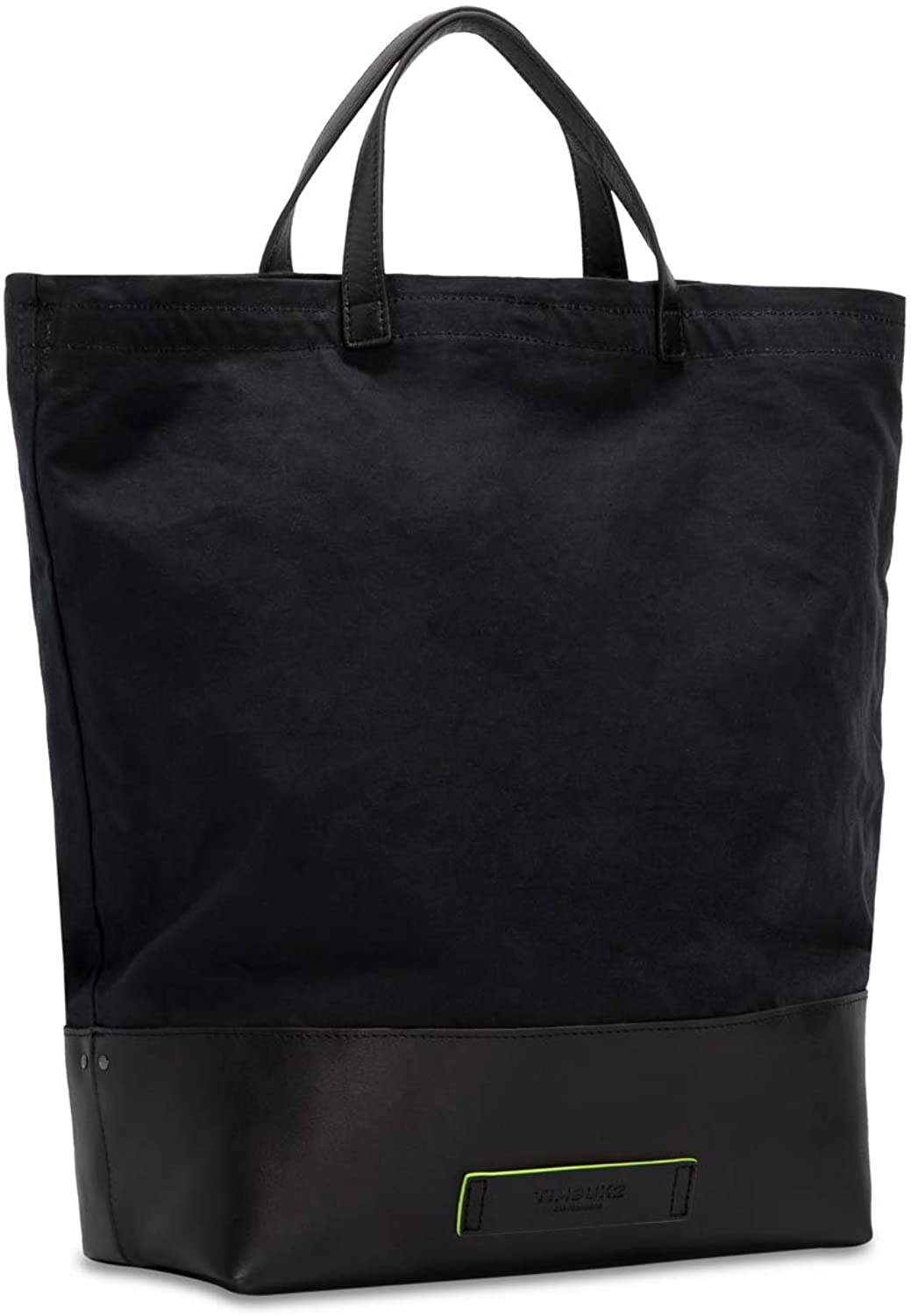 Price:$87.99     TIMBUK2 Wedge Tote Bag, Jet Black   Clothing