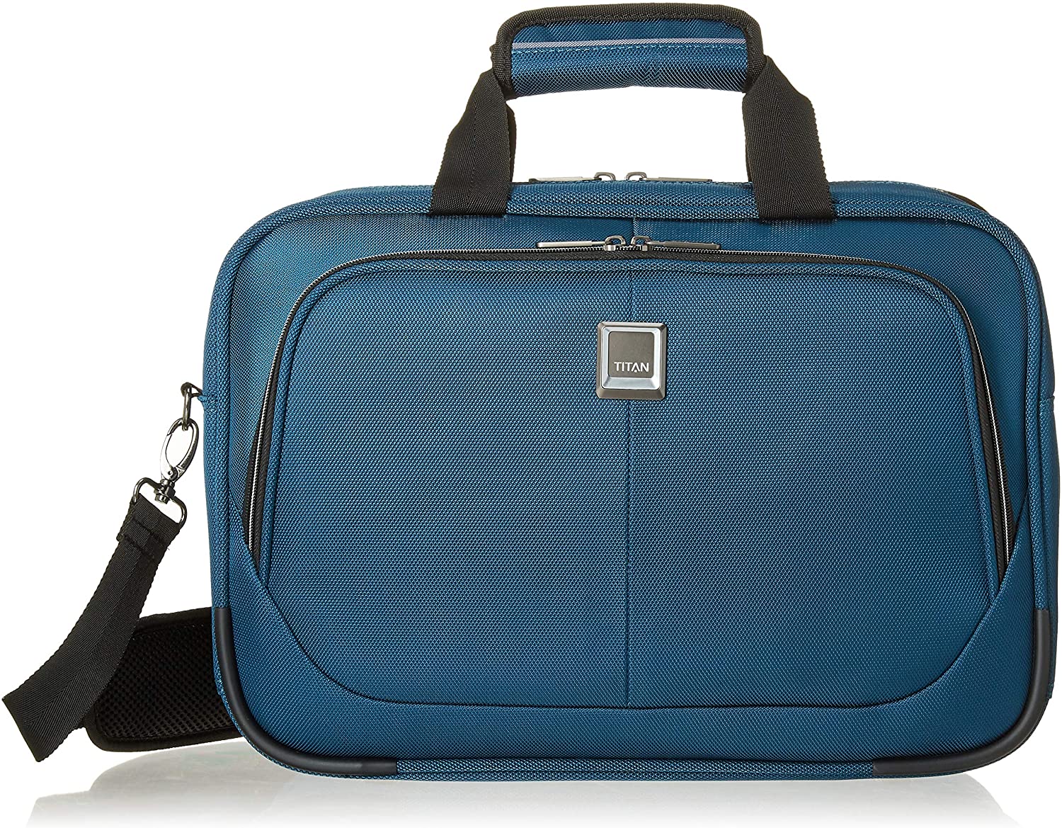 Price:$35.77    Titan Nnstpbptrl, Deep Petrol, One Size  Clothing
