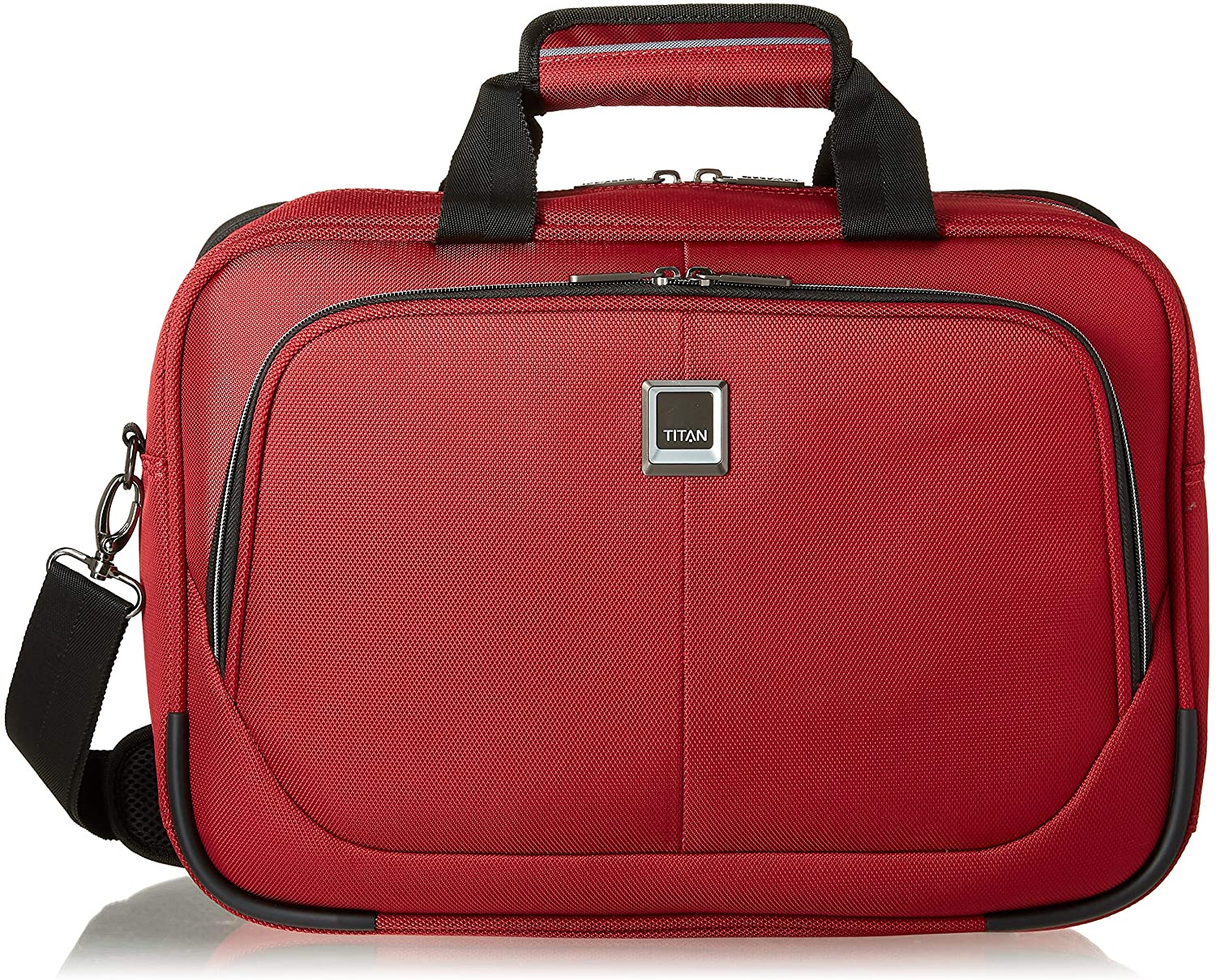 Price:$33.78    Titan Nnstpbred, Red, One Size  Clothing